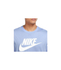 Fotoja e Maicë për Meshkuj, NIKE - AR5004-549, XL, Picture 3