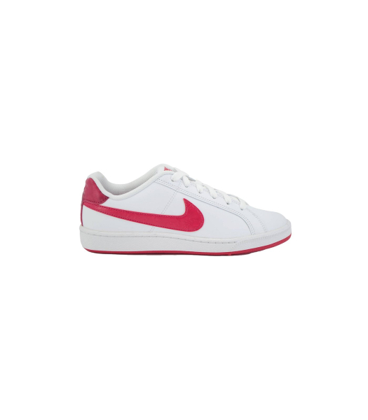Fotoja e Patika për Femra, NIKE - 749867-119, 36.5
