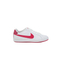 Fotoja e Patika për Femra, NIKE - 749867-119, 36.5, Picture 1