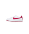 Fotoja e Patika për Femra, NIKE - 749867-119, 36.5, Picture 2