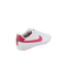 Fotoja e Patika për Femra, NIKE - 749867-119, 36.5, Picture 3