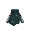 Fotoja e Trenerka Set për Fëmijë, ADIDAS - HL2208, 92, Picture 1