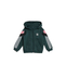 Fotoja e Trenerka Set për Fëmijë, ADIDAS - HL2208, 92, Picture 2