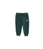 Fotoja e Trenerka Set për Fëmijë, ADIDAS - HL2208, 86, Picture 4