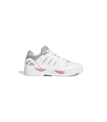 Fotoja e Patika për Meshkuj, ADIDAS - IF6663, 43.1/3