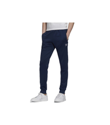 Fotoja e Trenerka Të Poshtme për Meshkuj, ADIDAS - GD2544, S