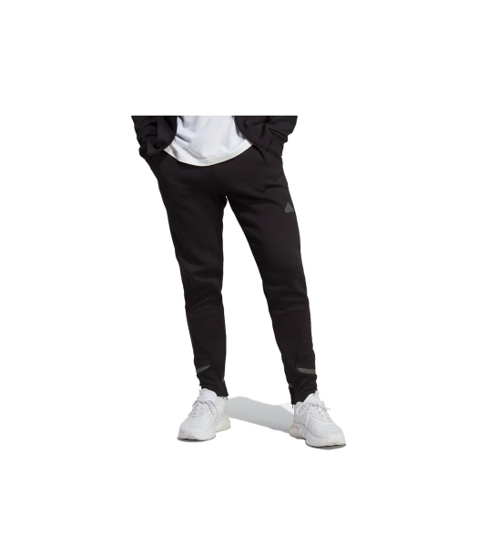 Fotoja e Trenerka Të Poshtme për Meshkuj, ADIDAS - IC8032, S