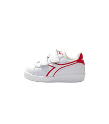 Fotoja e Patika për Fëmijë, DIADORA - 173339-C6111, 22