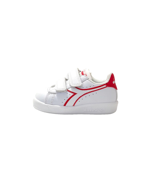 Fotoja e Patika për Fëmijë, DIADORA - 173339-C6111, 22