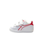 Fotoja e Patika për Fëmijë, DIADORA - 173339-C6111, 22, Picture 1