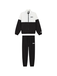 Fotoja e Trenerka Set për Meshkuj, DIADORA - 181684-80013, XXL