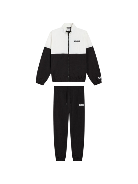Fotoja e Trenerka Set për Meshkuj, DIADORA - 181684-80013, M