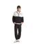 Fotoja e Trenerka Set për Meshkuj, DIADORA - 181684-80013, M, Picture 2