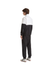 Fotoja e Trenerka Set për Meshkuj, DIADORA - 181684-80013, XL, Picture 3
