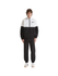 Fotoja e Trenerka Set për Meshkuj, DIADORA - 181684-80013, XL, Picture 4