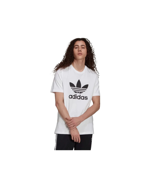 Fotoja e Maicë për Meshkuj, ADIDAS - H06644, L
