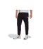 Fotoja e Trenerka Të Poshtme për Meshkuj, ADIDAS - HL2226, XL, Picture 1