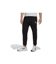 Fotoja e Trenerka Të Poshtme për Meshkuj, ADIDAS - HL2226, S