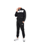 Fotoja e Trenerka Set për Meshkuj, PUMA - 845844-01, M, Picture 1