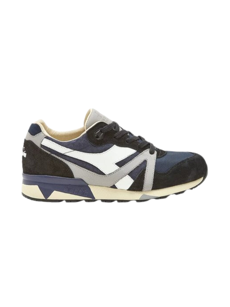Fotoja e Patika për Meshkuj, DIADORA - 179033-60062, 45.5