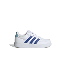 Fotoja e Patika për Femra, ADIDAS - IG9814, 40