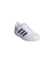 Fotoja e Patika për Femra, ADIDAS - IG9814, 40, Picture 4