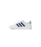 Fotoja e Patika për Femra, ADIDAS - IG9814, 38, Picture 2