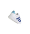 Fotoja e Patika për Femra, ADIDAS - IG9814, 38, Picture 3