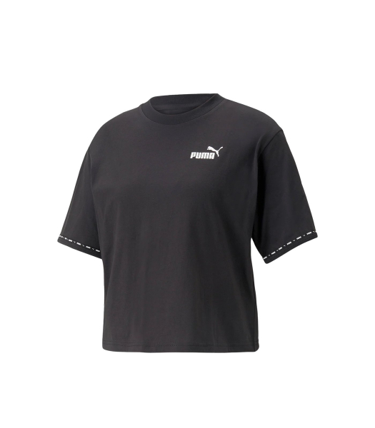 Fotoja e Maicë për Femra, PUMA - 673626-01, XS