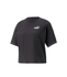 Fotoja e Maicë për Femra, PUMA - 673626-01, XS, Picture 1