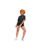 Fotoja e Maicë për Femra, PUMA - 673626-01, XS, Picture 2
