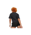 Fotoja e Maicë për Femra, PUMA - 673626-01, XS, Picture 3