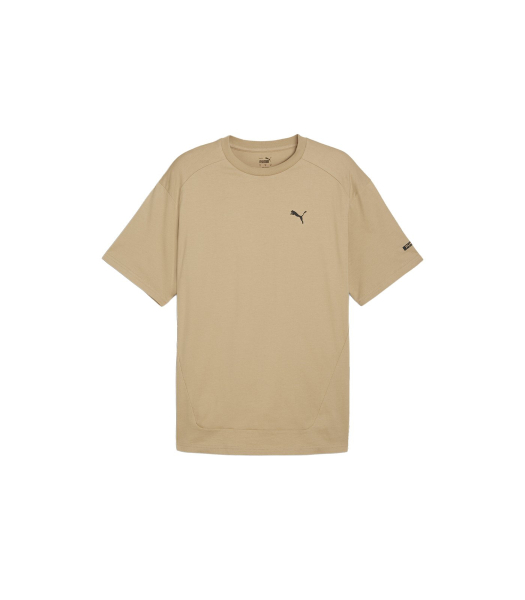 Fotoja e Maicë për Meshkuj, PUMA - 678913-83, XL