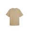 Fotoja e Maicë për Meshkuj, PUMA - 678913-83, XL, Picture 2