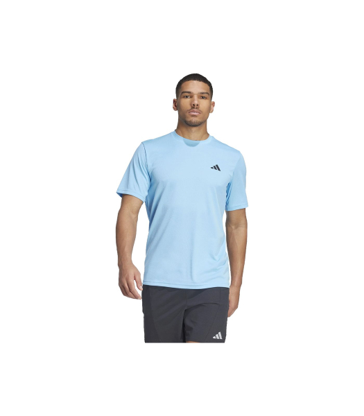 Fotoja e Maicë për Meshkuj, ADIDAS - IT5398, L