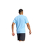 Fotoja e Maicë për Meshkuj, ADIDAS - IT5398, M, Picture 2