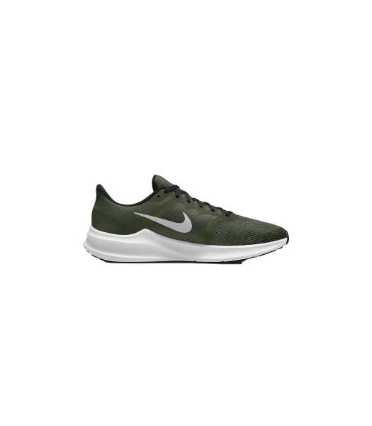 Fotoja e Patika për Meshkuj, NIKE - CW3411-300, 42.5