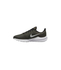 Fotoja e Patika për Meshkuj, NIKE - CW3411-300, 42.5, Picture 2