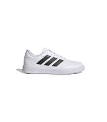 Fotoja e Patika për Meshkuj, ADIDAS - IF4033, 44