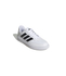 Fotoja e Patika për Meshkuj, ADIDAS - IF4033, 44, Picture 2