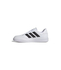 Fotoja e Patika për Meshkuj, ADIDAS - IF4033, 44, Picture 3