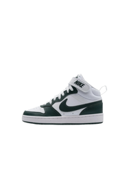 Fotoja e Patika Unisex, NIKE - CD7782-119, 38.5