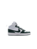 Fotoja e Patika Unisex, NIKE - CD7782-119, 38.5, Picture 2