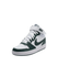 Fotoja e Patika Unisex, NIKE - CD7782-119, 38.5, Picture 3