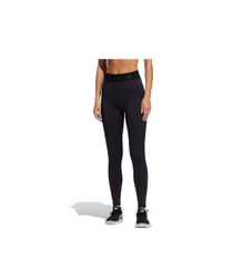 Fotoja e Hellonke për Femra, ADIDAS - GL0693, S