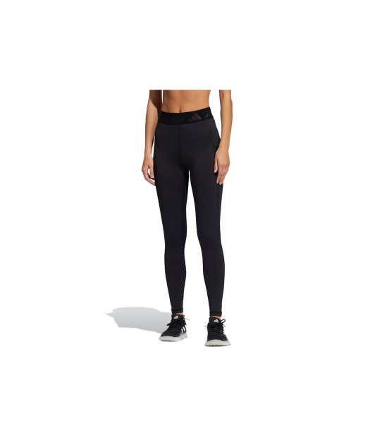Fotoja e Hellonke për Femra, ADIDAS - GL0693, S