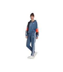 Fotoja e Trenerka Set për Femra, ADIDAS - HK0468, L