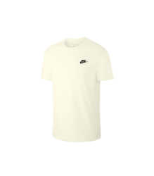 Fotoja e Maicë për Meshkuj, NIKE - AR4997-133, XL