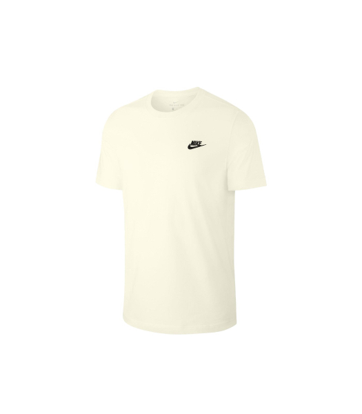 Fotoja e Maicë për Meshkuj, NIKE - AR4997-133, XL