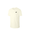 Fotoja e Maicë për Meshkuj, NIKE - AR4997-133, XL, Picture 1